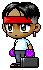 Reeta